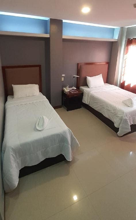 hotels in dipolog|Hotels in Dipolog from P795 for 2024 .